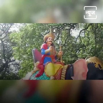 Lets Know Some Unknown Facts About This 2000 Year Old Kallanai Dam