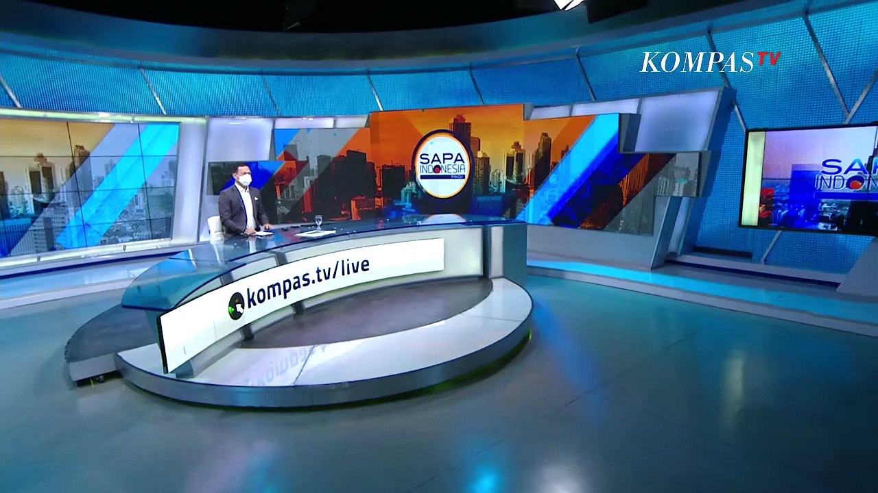 Pantau Mobilitas Warga Saat Libur Nataru, Posko PPKM Diaktifkan Kembali