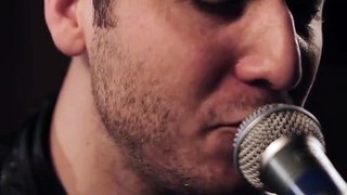 Here Without You - 3 Doors Down (Boyce Avenue acoustic cover)