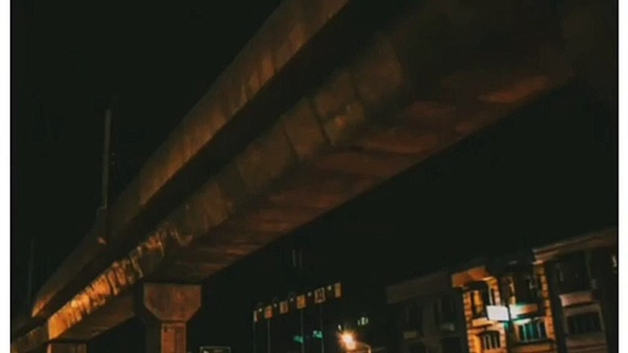 Deep lines status  Best two lines poetry  Whatsapp Sad Status  Urdu Poetry Short Clips