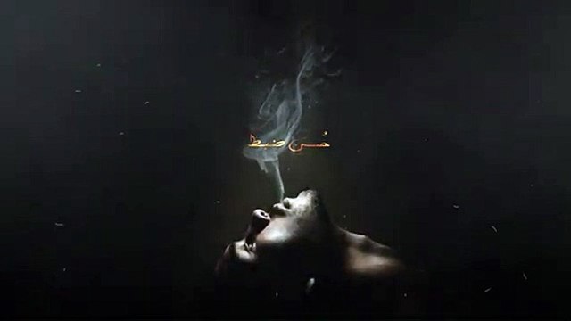 Deep Line WhatsApp Status Sad Staus Husnezabt Poetry Status