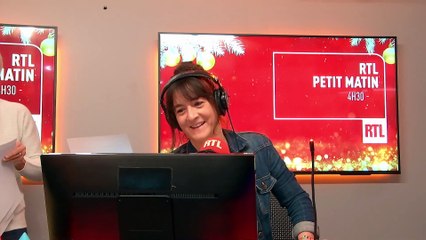 Dans le rétro du 17 décembre 2021