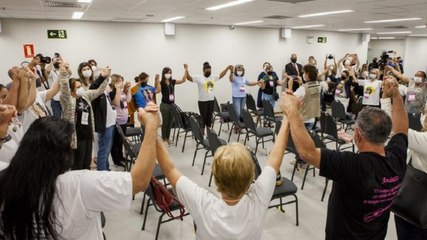 Advogado considera ‘temerária’ decisão de ministro do STF no caso da Boate Kiss