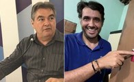 Deputado Lindolfo Pires rebate André Gadelha e chama o ex-prefeito de Sousa de ‘alienado’