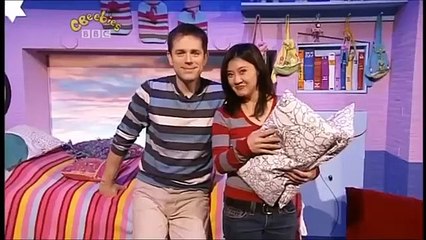 The Story Makers: Series 4: Photographs