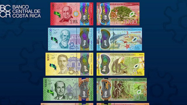b tn7-Billetes-de-Costa-Rica-son-los-mejores-de-Latinoamérica 161221