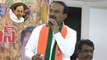 Etela Rajender Slams CM KCR..చిత్తశుద్ధి లేని ప్రభుత్వం..