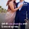 Watch, Tv Power Couple Debina Bonnerjee And Gurmeet Choudhary Setting Couple Goals For Netizens