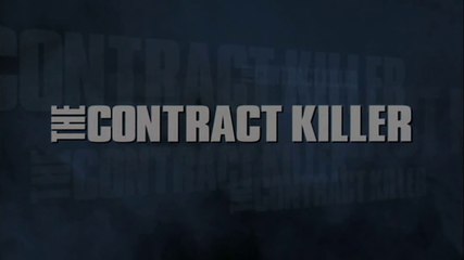 The Contract Killer (1998) - Doblaje latino (original y redoblaje)