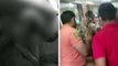 17 Women Rescued From Secret Basement Of Mumbai Dance Bar