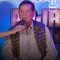 Birthday Special:- Watch, Salman Khan Father Salim Khan's Funny Videos That Will Make Your Day