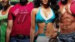 Dhoom 2 turns 15: How Hrithik Roshan, Aishwarya Rai Gave Bollywood Its Slickest, Sexiest Bad Guys