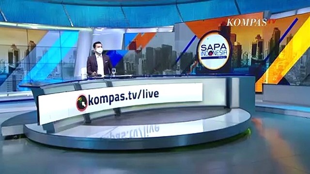 Jadi Terdakwa Kasus Kecelakaan, Hukuman Gaga Muhammad Bisa Diperberat?