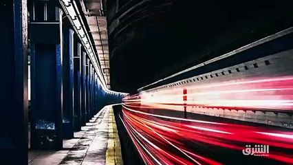 ...ليرة في الشرق الأوسط تحمل ارتفاع الاسعار...