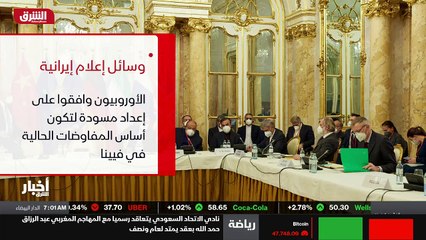 ...السودان تجد حلا مؤقتا ونظرات البجا تعتزم...