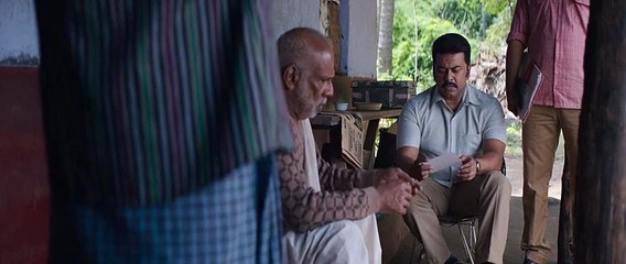 KURUP Malayalam Movie Part 3