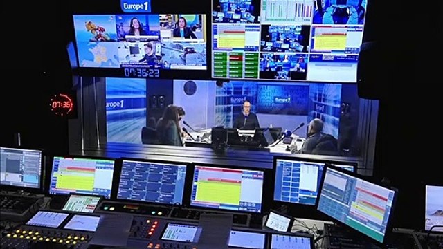 Vendée : la justice ordonne le retrait d'une statue de Saint-Michel au nom de la laïcité