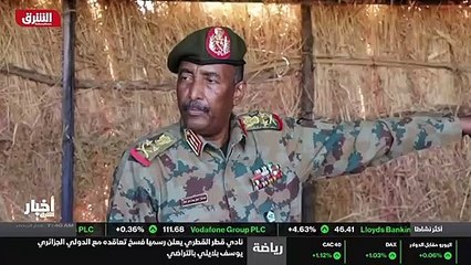 ...صادر عن هذه الدول ان الاتفاق خطوة اولى ل...