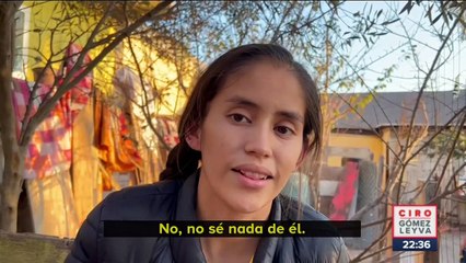 Noticias con Ciro Gómez Leyva | Programa Completo 16/diciembre/2021