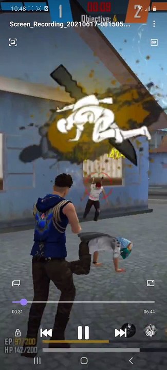 Tag your favourite active skill shorts freefire bgmi freefiremobileindia