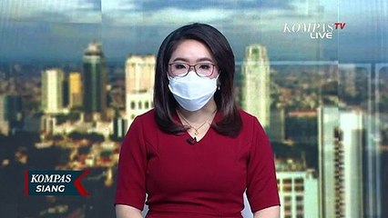 Anggota Polsek Pulogadung yang Tolak Laporan Warga akan Disidang Etik dan Disiplin