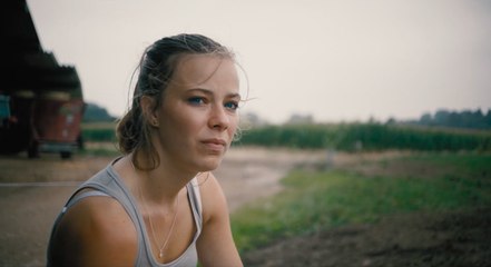 Niemand ist bei den Kälbern - Trailer (Deutsch) HD