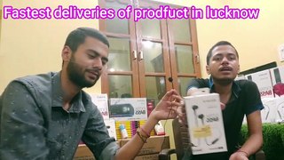 Cheapest headphones store in India  Giveaway  90 off Cheapest headsets Earphones earpods