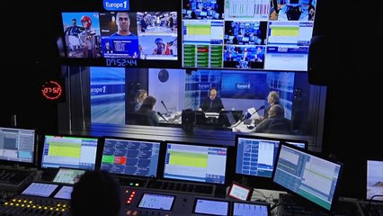 Présidentielle 2022 : à quoi joue Christiane Taubira ?