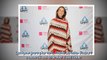 Miss France - Alexia Laroche-Joubert ouvre le concours de beauté aux femmes trans