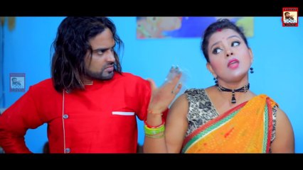 Natun Kali Puja Special Song 2021 ii Jackson Shivani Hit Song 2021 ii Singer Nonstop Song 2021