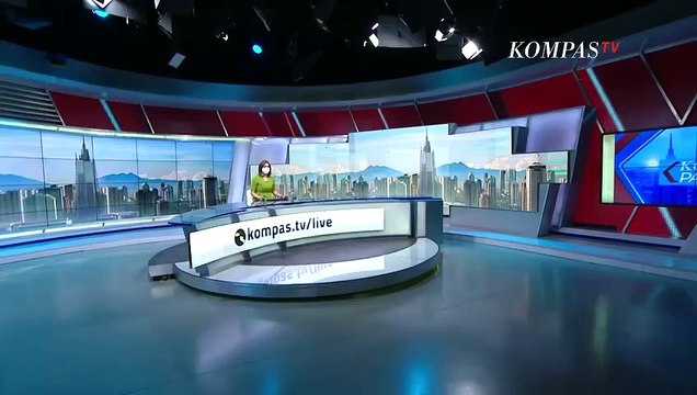 Sungai Meluap, Puluhan Rumah Warga di Madiun Terendam Banjir