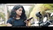 HRIDHYAM Music Video _|  Gokul Nandakumar |_ Vidhu Nandan |_ Avenir Technology