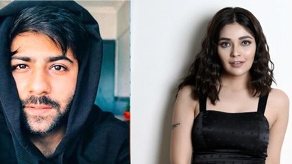 Kundali Bhagya Fame Mansi Srivastava Bf Kapil Tejwani से करेंगी Wedding | Boldsky