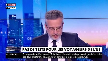 Covid-19 : une vaste étude confirme un lien entre le vaccin Moderna et de rares problèmes cardiaques