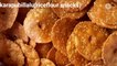 KARAPUBILLALU/RICEFLOURSNACKS/కారపుబిళ్ళలు/చెక్కలు/సంక్రాంతి స్పెషల్ పండుగ అప్పలు/easy and tasty crispy snacks