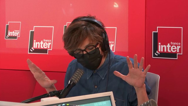 La bicyclette par Yves Montand - Tubes and Co