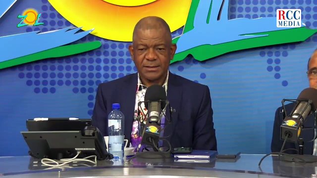 Fulgencio Severino cardiólogo El 43% que hace un infarto, tiene que ver con una mala alimentación