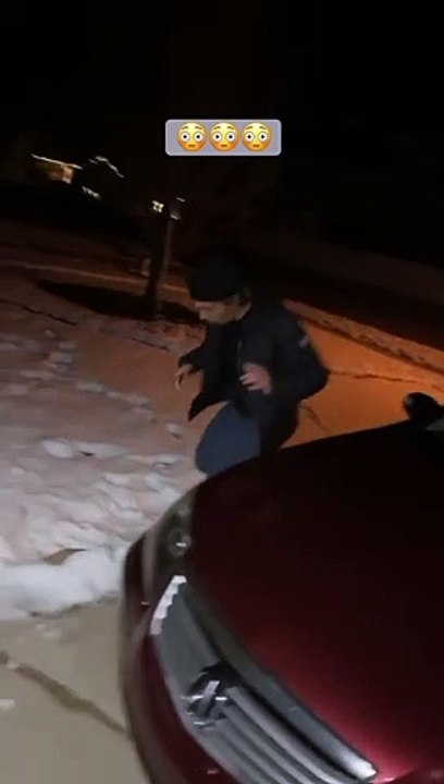 Funny video