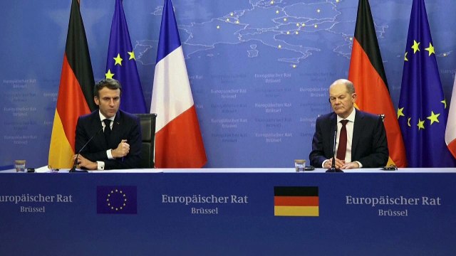 COVID-19 в Европе: антирекорды и новые ограничения