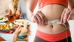 दोपहर का खाना छोड़ने से क्या सच में होता है Weight Loss, Expert Advice | Boldsky