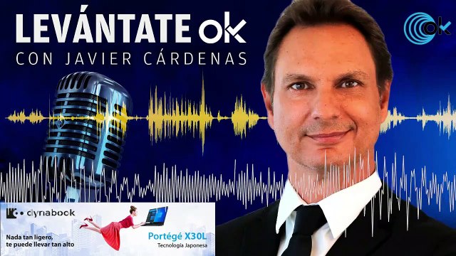 Cárdenas: Barbara Rey me dijo que si le pasaba algo, las cintas Juan Carlos I verían la luz