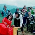 Ye Mausam Ka Jadoo Hai ❤  Salman Khan Madhuri Dixit  ❤  Romantic Song Status