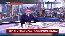 Cem Küçük emekli maaşına gelecek zam oranını açıkladı