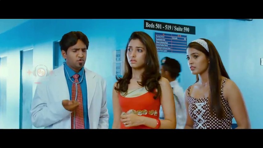 Thillalangadi santhanam comedy scenes new arrivals