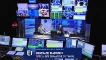 DÉBAT - Bertrand Martinot et Alexandre Fretti répondent aux questions de Dimitri Pavlenko