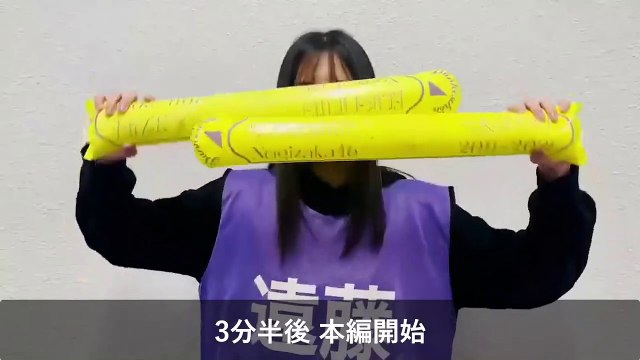 2021.12.14 乃木坂46 生田絵梨花 卒業コンサート Day1 Part5(Last) 【乃木坂46 時間TV Nogizaka46 Erika Ikuta Graduation Concert Day1】