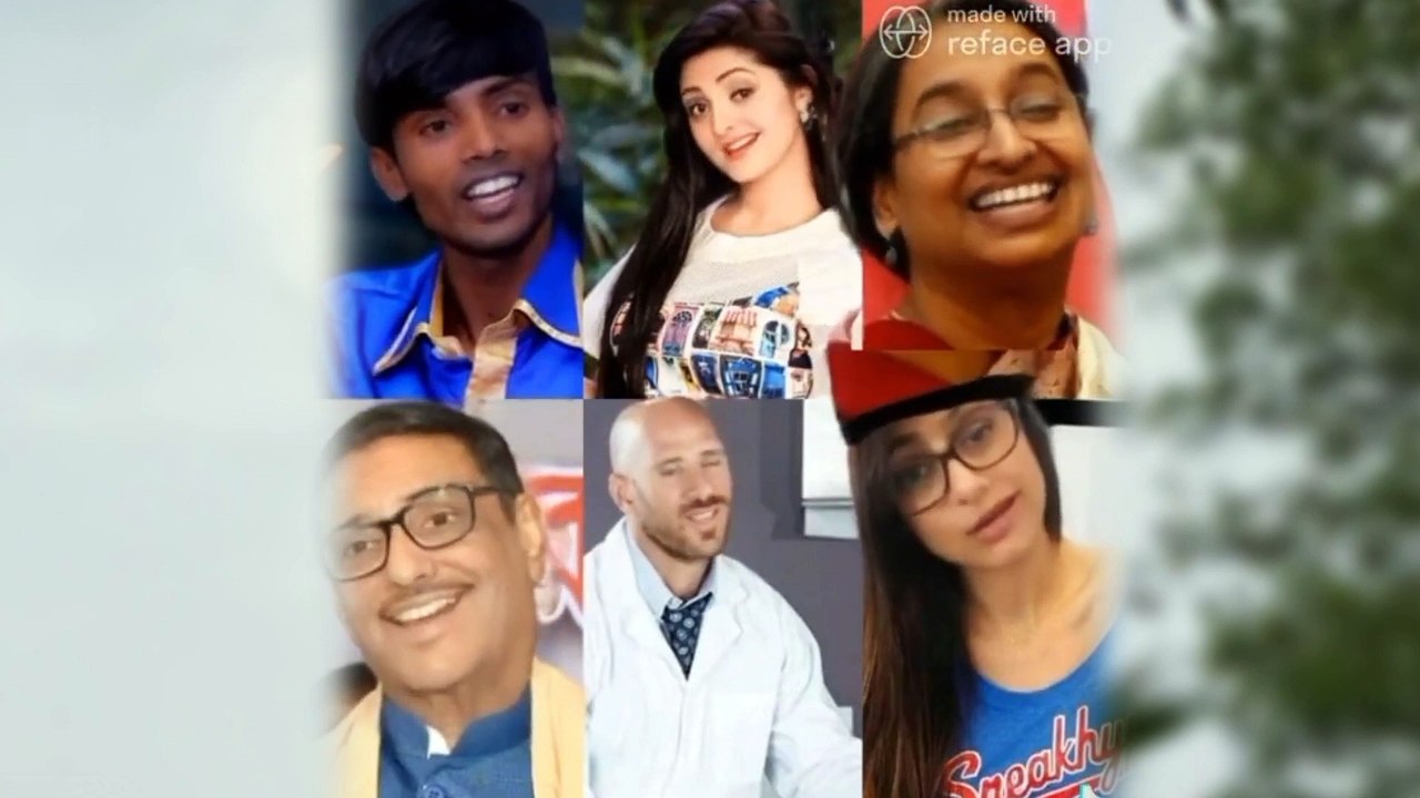 কাঁচা বাদাম || Kacha Badam Song || Tiktok Viral Song || New Bangeli Song || Rimon Kk