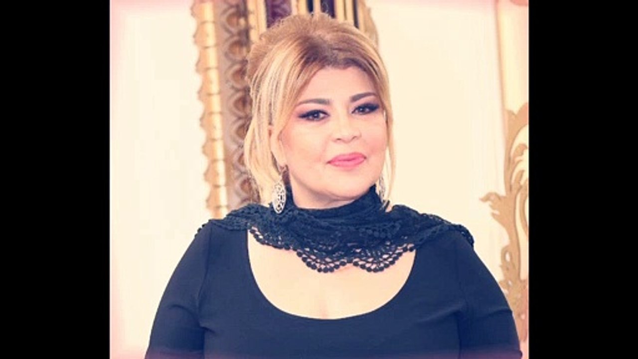 metanet isgenderli - bir gün