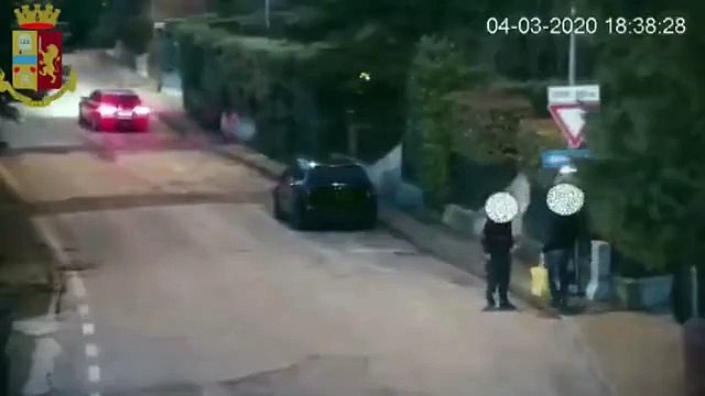 Traffico di droga dal Marocco e dal Sudamerica, arrestati anche ultras del Milan