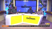 Badwam Mpensenpensemu on Adom TV (17-12-21)